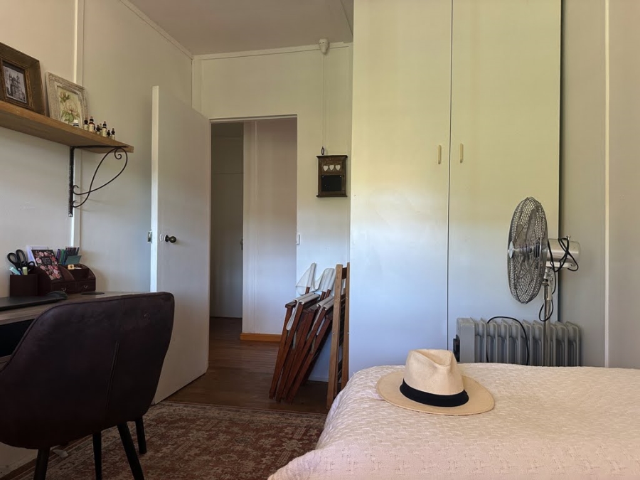 3 Bedroom Property for Sale in Barrydale Western Cape